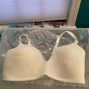 Aerie Wireless Wear Everywhere Bra